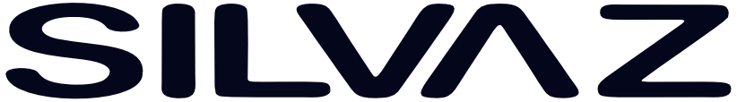 Silvaz logo