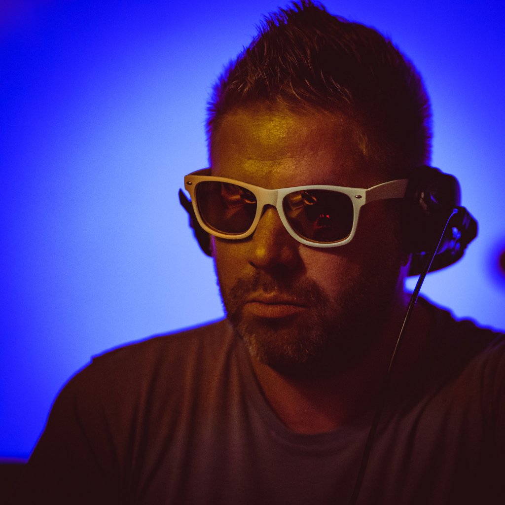 DJ Silvaz